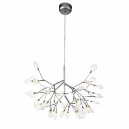 Изображение продукта Подвесная люстра ST Luce Riccardo 